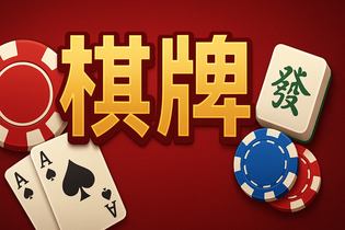 金沙国际
